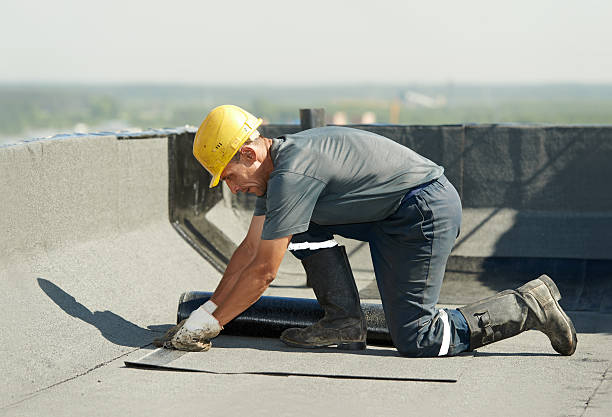 Best Insulation Materials and Products in Saltillo, MS