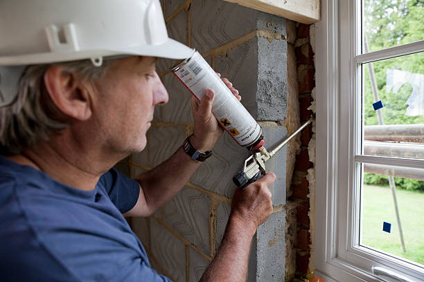 Best Insulation for Specific Applications in Saltillo, MS